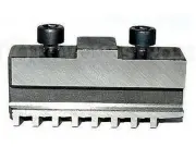 95933_TS243855-083000 AZ TS243855-404000